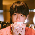 日韩成人免费在线